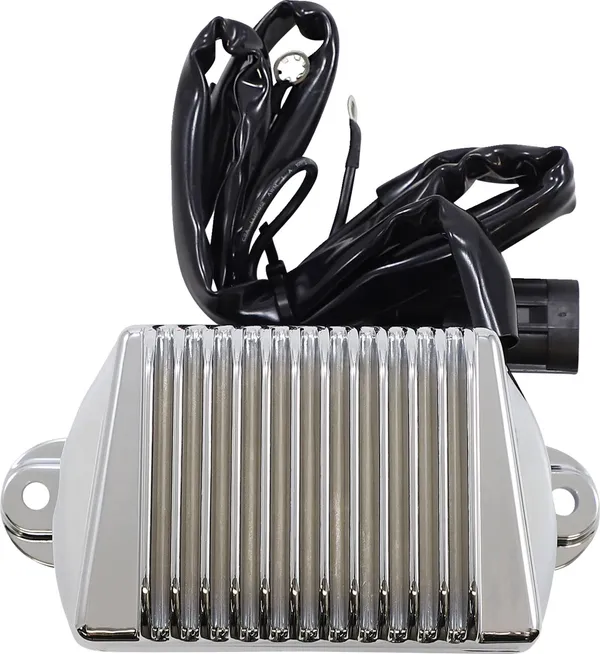 Régulateur de tension premium DRAG SPECIALTIES