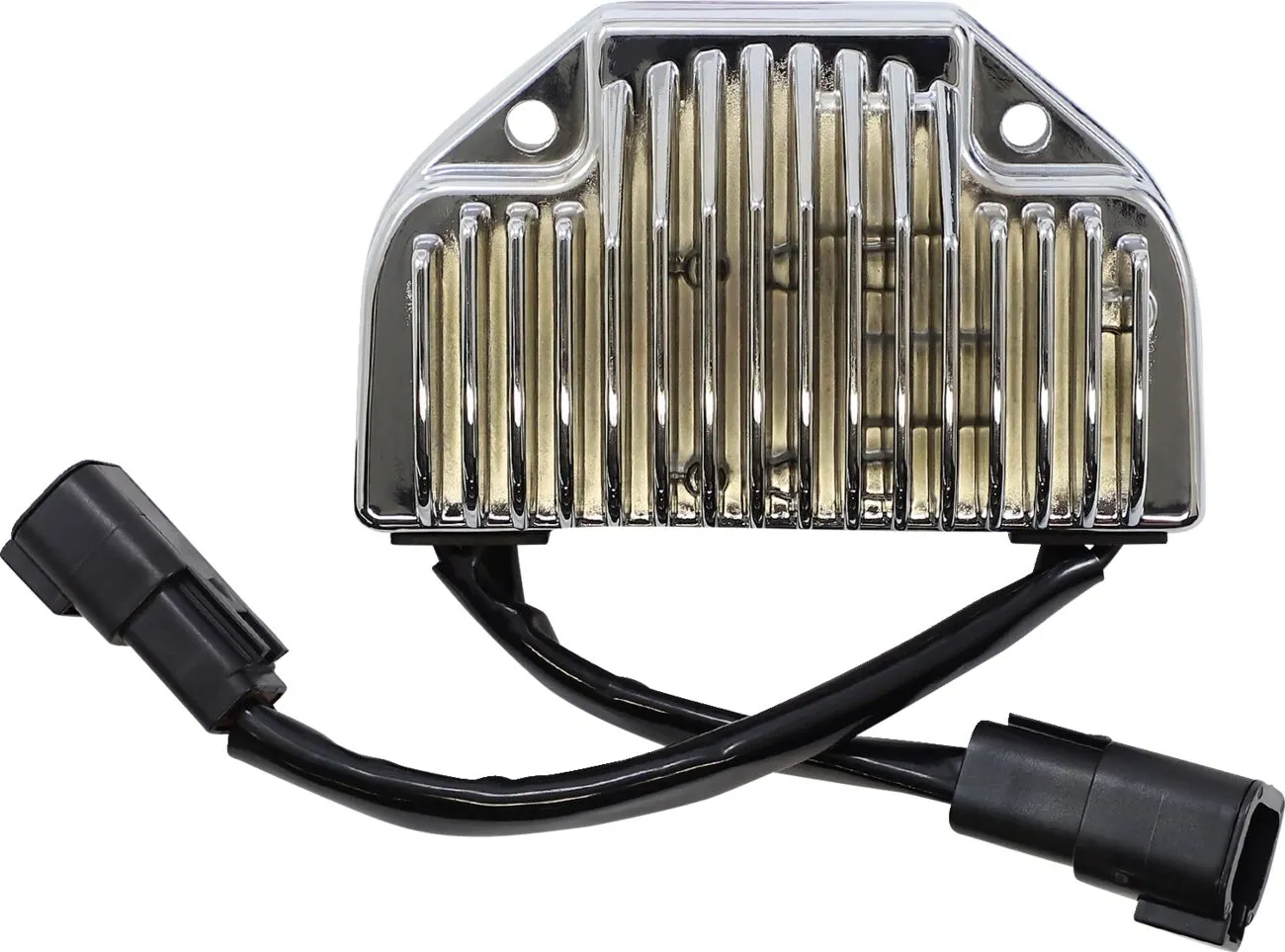 Régulateur de tension premium DRAG SPECIALTIES