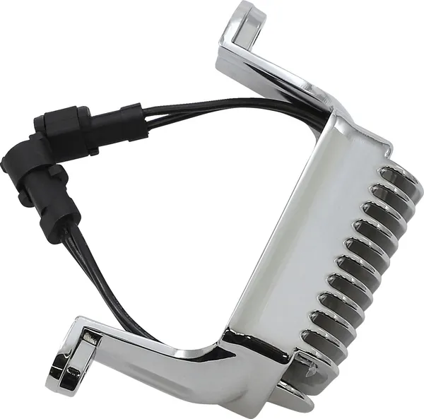 Régulateur de tension premium DRAG SPECIALTIES - vue 2