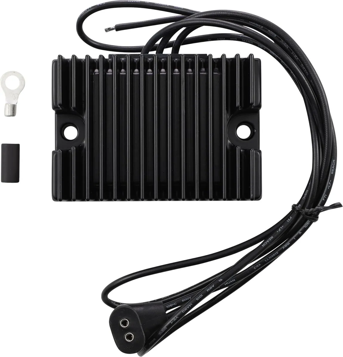 Régulateur de tension premium DRAG SPECIALTIES