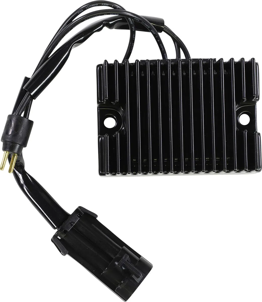 Régulateur de tension premium DRAG SPECIALTIES