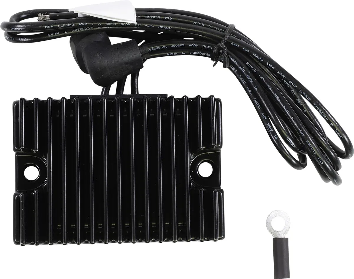 Régulateur de tension premium DRAG SPECIALTIES