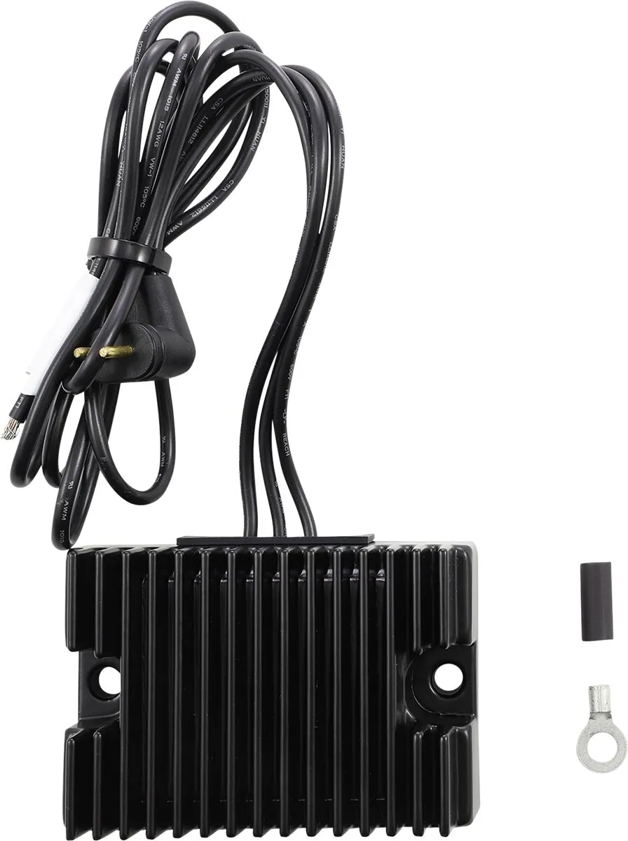 Régulateur de tension premium DRAG SPECIALTIES