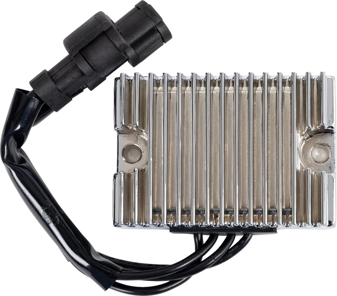 Régulateur de tension premium DRAG SPECIALTIES