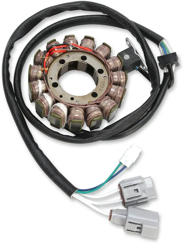 Stator Rick's Motorsport Electric pour Kawasaki
