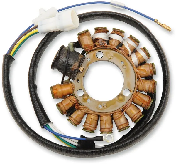 Stator Rick's Motorsport Electric pour Yamaha