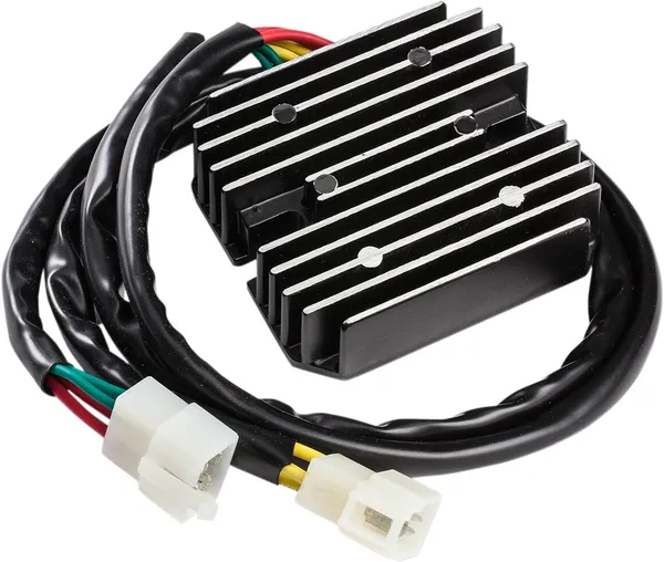 Régulateur lithium-ion Rick's Motorsport Electric 14-008