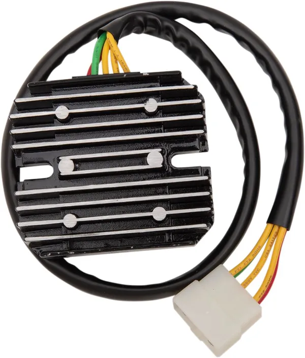 Régulateur/Rectificateur Lithium-ion RICK'S MOTORSPORT ELECTRIC