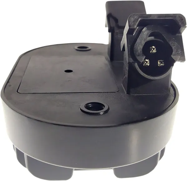 Régulateur DRAG SPECIALTIES BLK ST 18-22 - vue 3