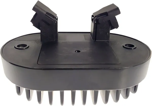 Régulateur DRAG SPECIALTIES BLK ST 18-22 - vue 4