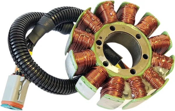 Stator Ski-Doo 24-108 Rick's Motorsport Electric