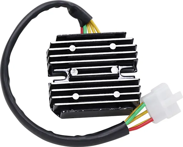 Régulateur redresseur compatible lithium-ion RICK'S MOTORSPORT ELECTRIC