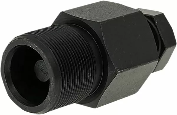 Extracteur de rotor d'alternateur NARAKU filetage M24x1 - vue 2