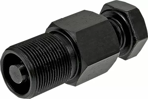 Extracteur de rotor d'alternateur NARAKU filetage M24x1 - vue 2