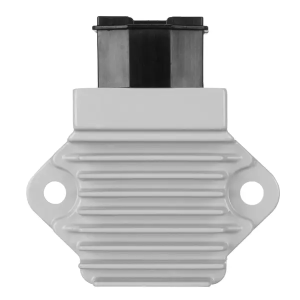 Régulateur MOTOPLAT - vue 2