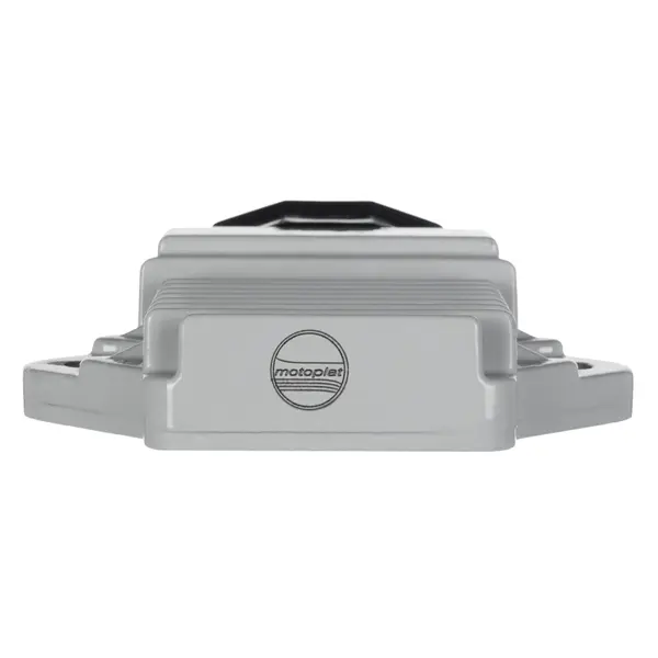 Régulateur MOTOPLAT - vue 3