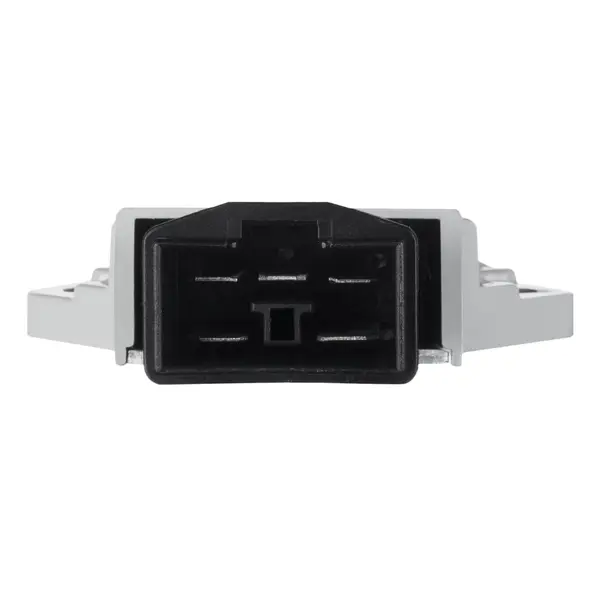 Régulateur MOTOPLAT - vue 5