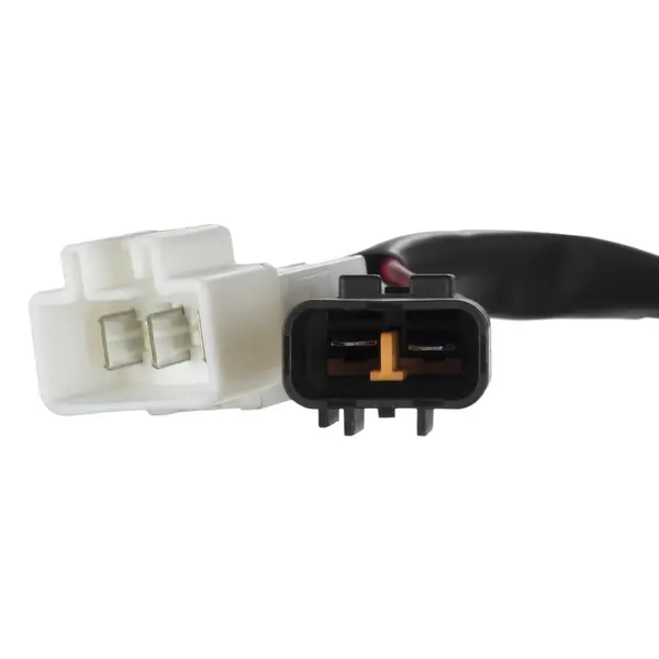 Régulateur MOTOPLAT - vue 4