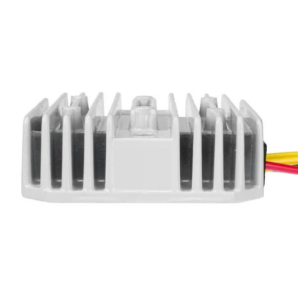 Régulateur MOTOPLAT - vue 3