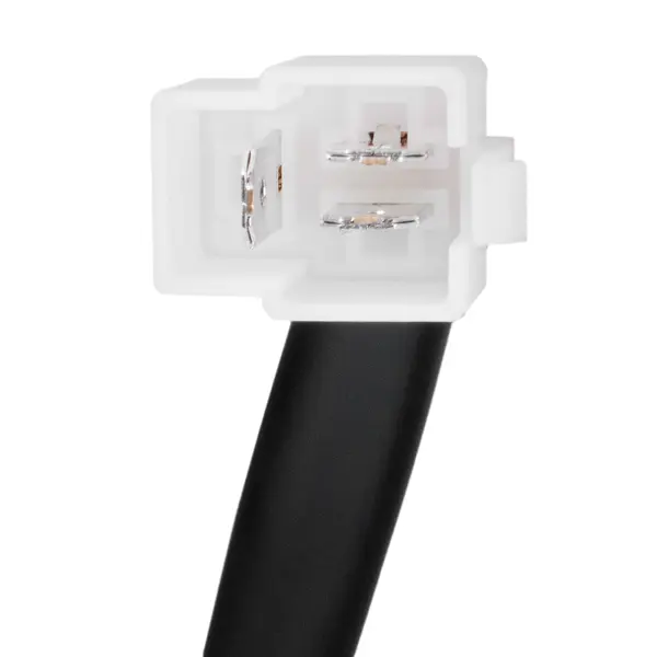 Régulateur MOTOPLAT - vue 5