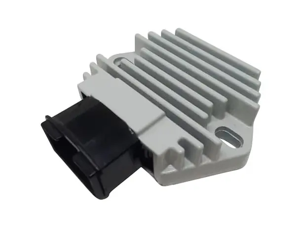 Régulateur MOTOPLAT