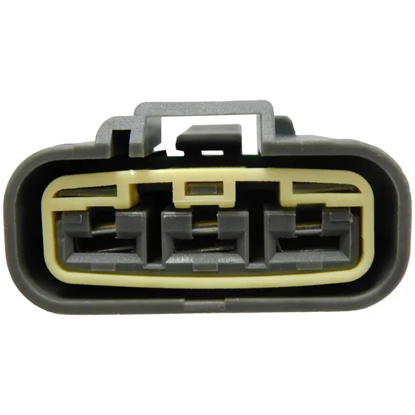 Stator PARTS EUROPE - vue 2