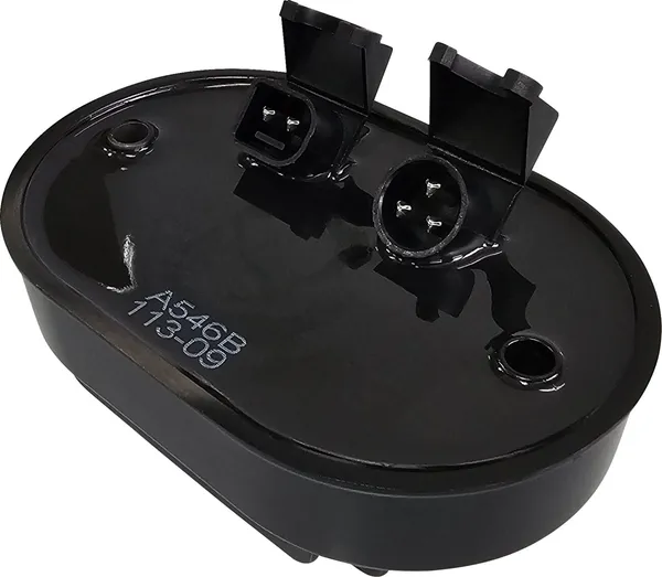 Régulateur de tension Premium DRAG SPECIALTIES - vue 2