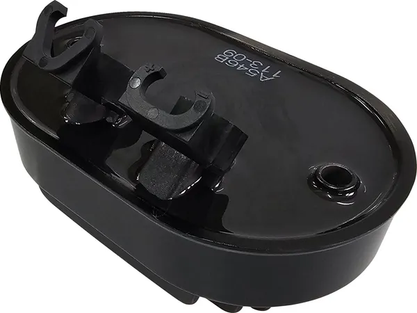 Régulateur de tension Premium DRAG SPECIALTIES - vue 3