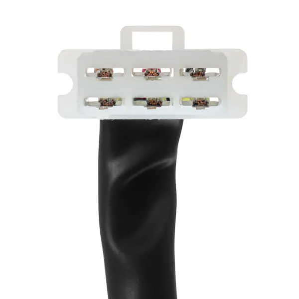 Régulateur Motoplat - vue 5