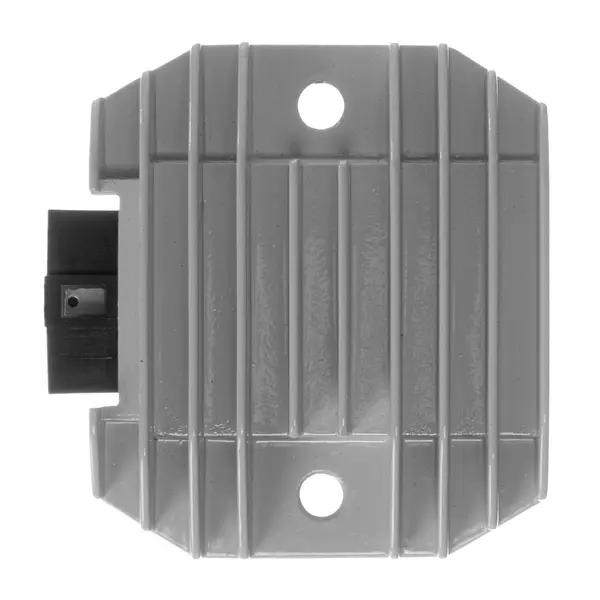 Régulateur MOTOPLAT - vue 5