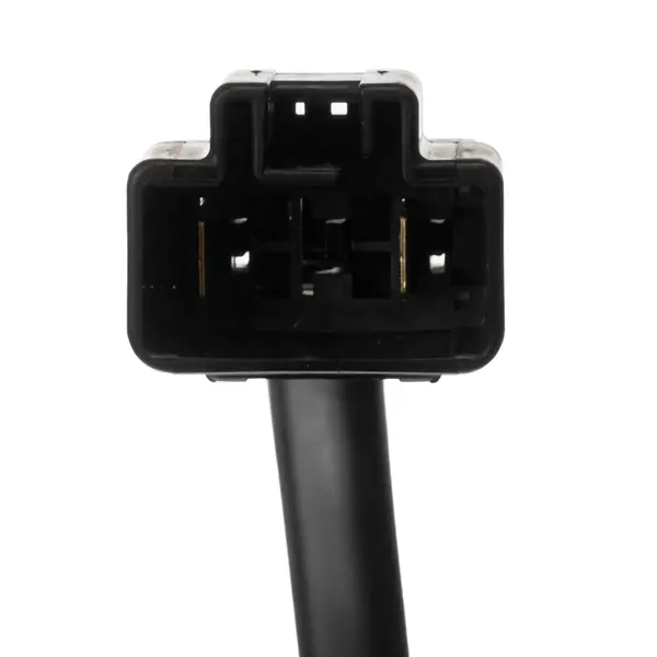 Régulateur MOTOPLAT - vue 3