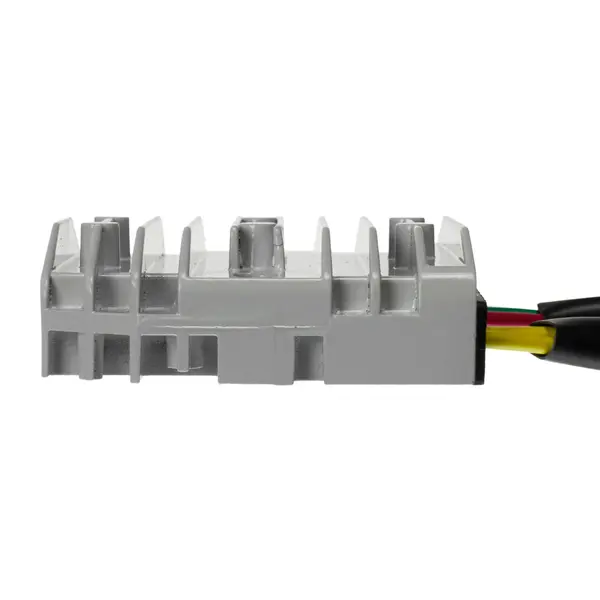 Régulateur MOTOPLAT - vue 5