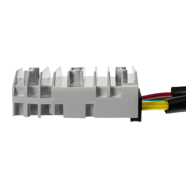 Régulateur MOTOPLAT - vue 3