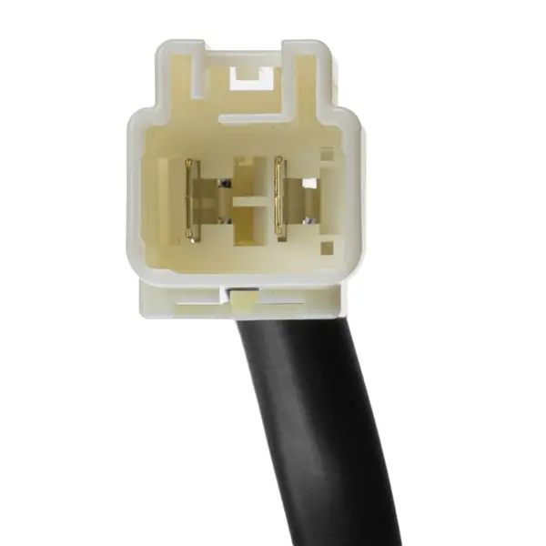 Régulateur MOTOPLAT - vue 6