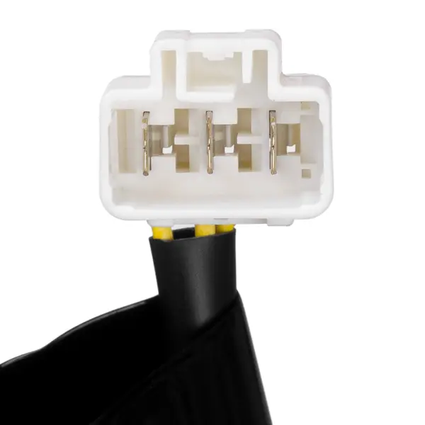 Régulateur MOTOPLAT - vue 2