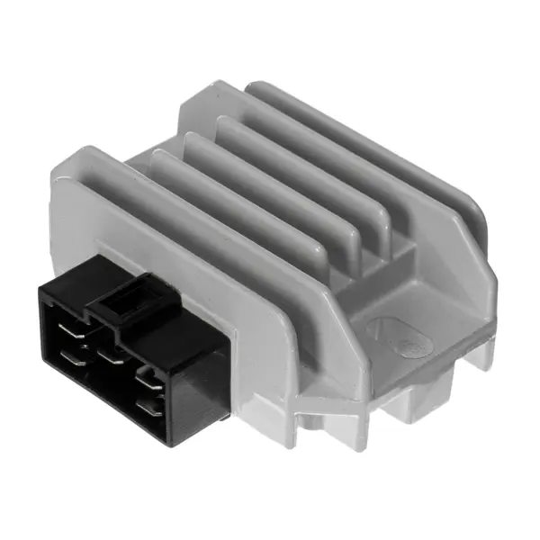 Régulateur MOTOPLAT - vue 4