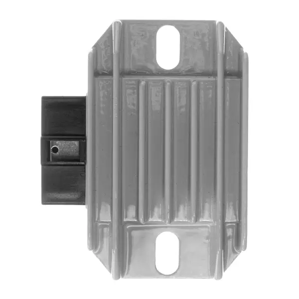 Régulateur MOTOPLAT - vue 5