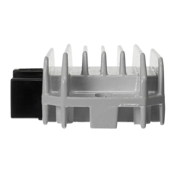 Régulateur MOTOPLAT - vue 6