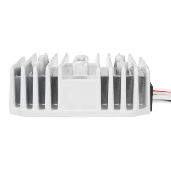 Régulateur MOTOPLAT - vue 5