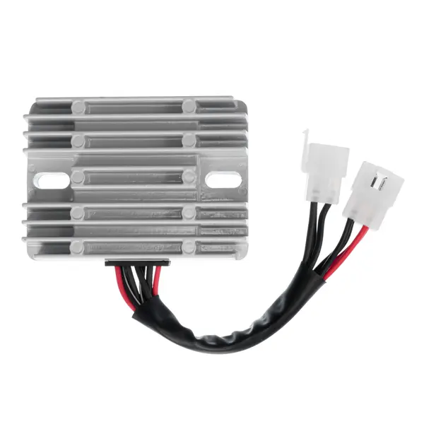 Régulateur MOTOPLAT - vue 3