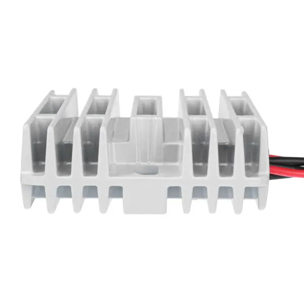 Régulateur MOTOPLAT - vue 4