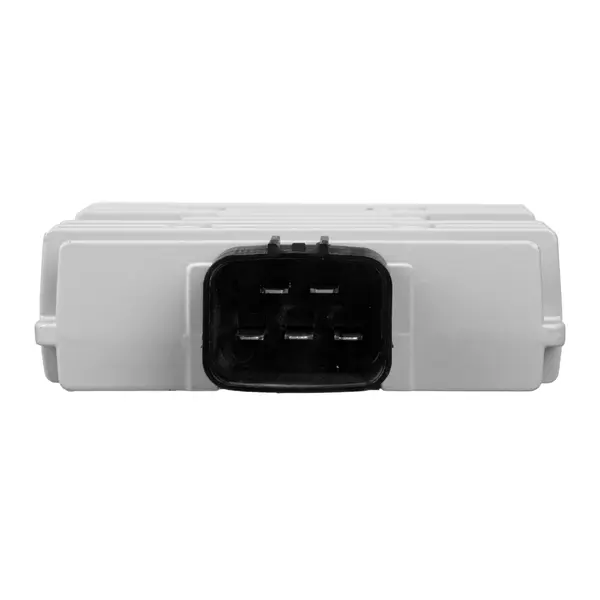 Régulateur MOTOPLAT - vue 3