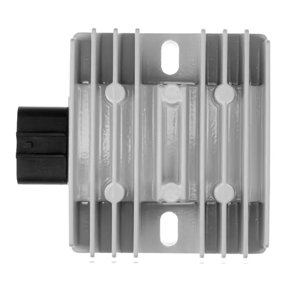 Régulateur MOTOPLAT - vue 5