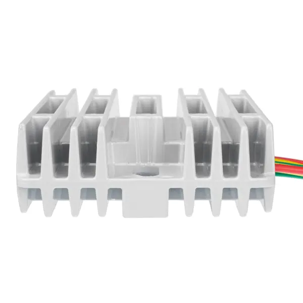 Régulateur MOTOPLAT - vue 6