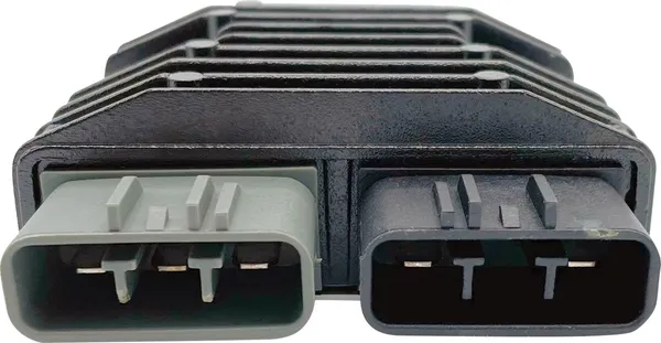 Régulateur redresseur compatible lithium-ion RICK'S MOTORSPORT ELECTRIC - vue 2