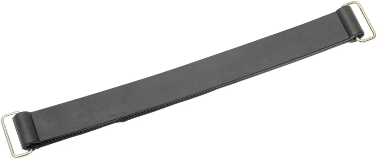 Sangle batterie DRAG SPECIALTIES 02-17 V-Rod