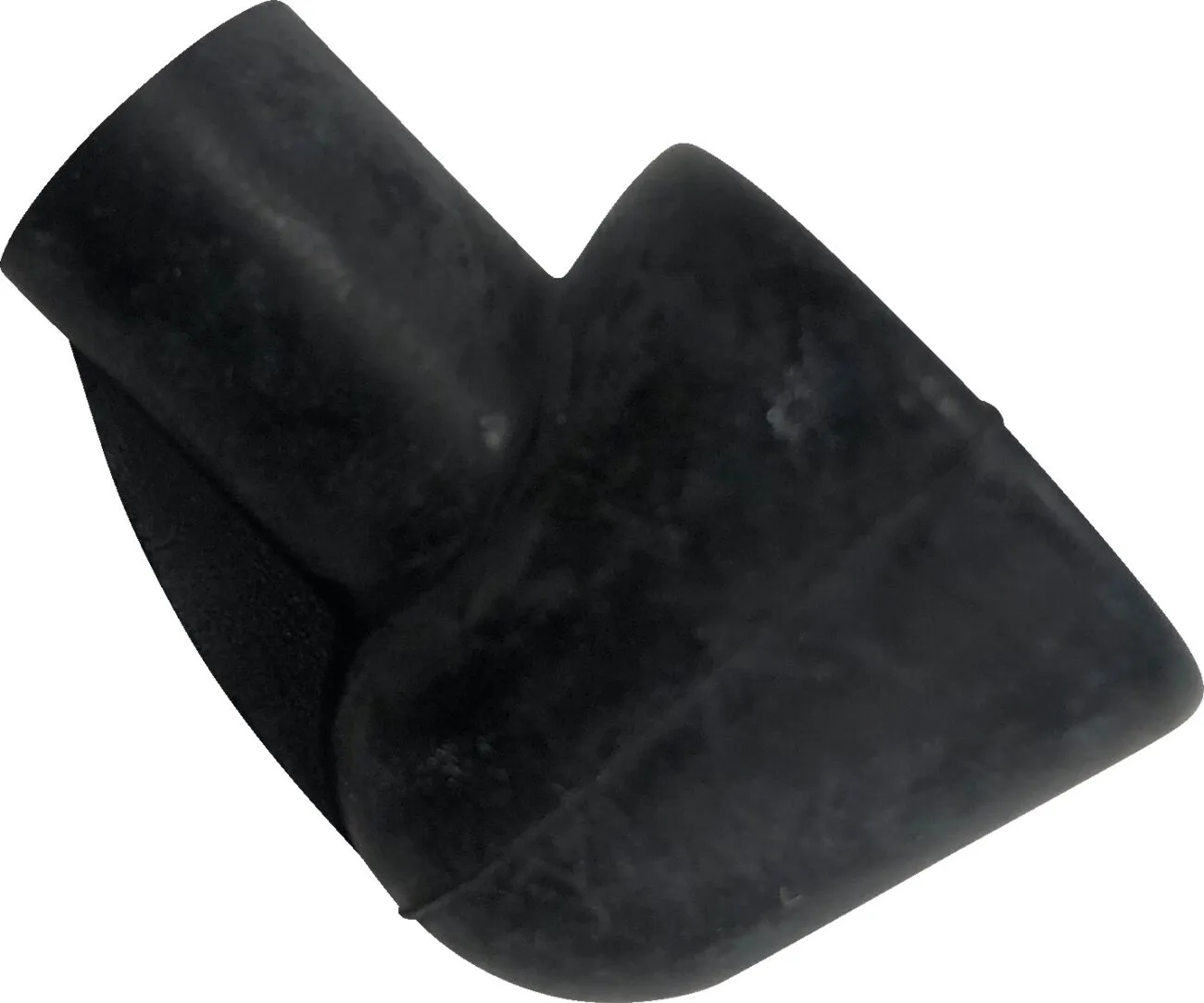 Gaine de câble de batterie Drag Specialties