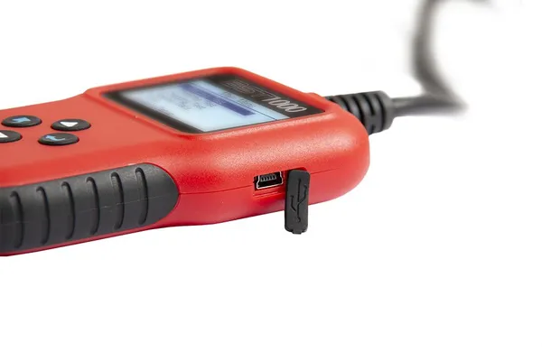 Testeur de batterie BS Battery BST 1000 plomb-acide et lithium - vue 2