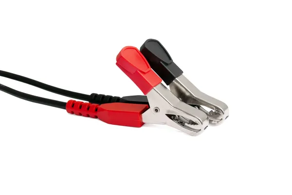 Testeur de batterie BS Battery BST 1000 plomb-acide et lithium - vue 3