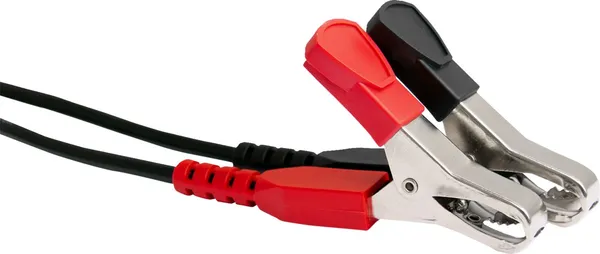 Testeur de batterie BS Battery BST 1000 plomb-acide et lithium - vue 9